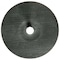 Weiler Type 27, 7.0000 Inches Dia, 0.060 IN Thick, Aluminum Oxide, 60 Grit 58107 - alternate 2